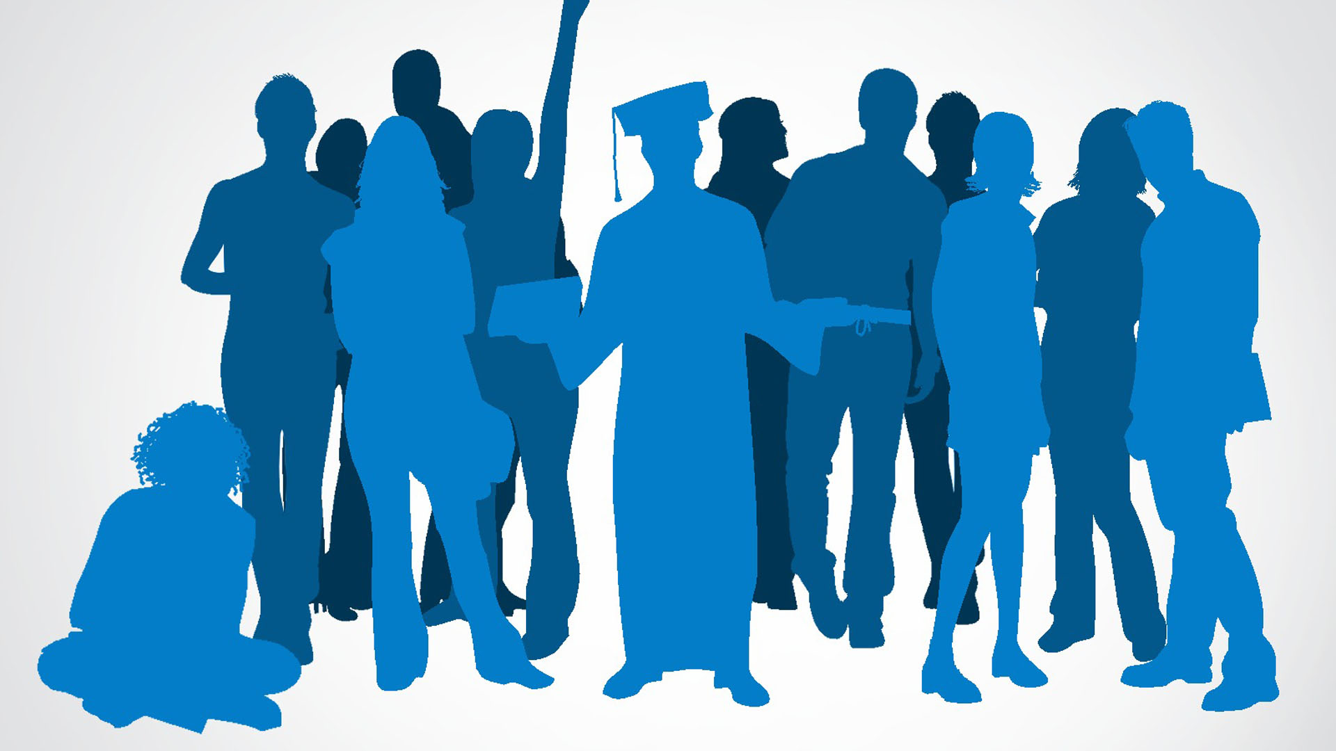 Concursuri ocupare posturi vacante